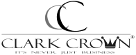 Clark Crown
