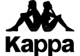 Kappa