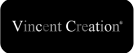 Vincent Creation